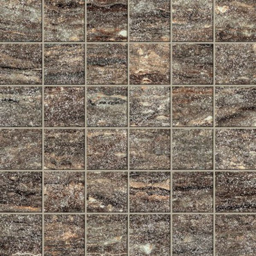 Мозаика Epos Grey Mosaic Lap (610110000807) 30x30 от Atlas Concorde (Россия) в Москве