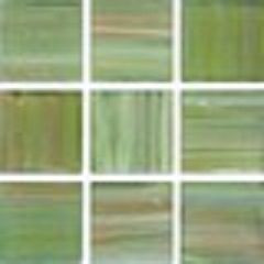 Мозаика Fantasy 10.21(5) (10x10) 31.8x31.8 от Irida (Китай) в Москве