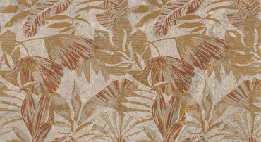 Декор VICTORY Nature Taupe 30.5x56 от Atlas Concorde (Россия) в Москве