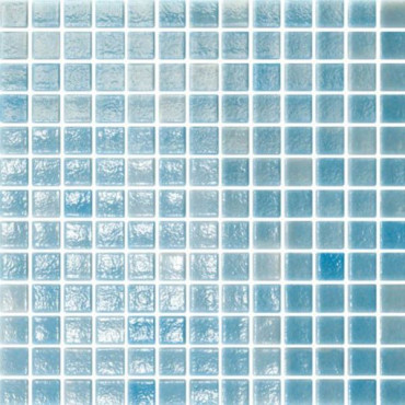 Мозаика NIEBLA PISCINA Anti-slip NIPI25AY (25x25) 34x34x4 от Togama (Испания) в Москве