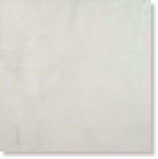 Керамогранит DAMORE LIGHT 38.8x38.8 от Ceracasa (Испания) в Москве