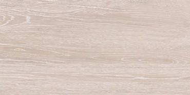 Настенная плитка Artdeco Wood (WT9ARE08) 25x50x9 от AltaCera (Россия) в Москве