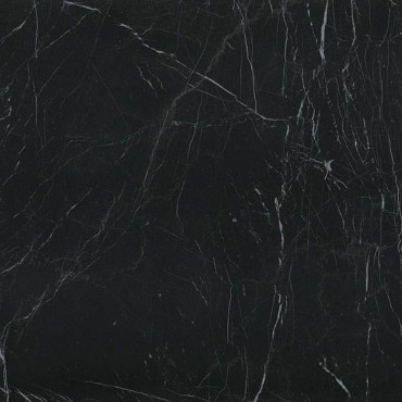 Керамогранит Roma Diamond Nero Reale Brillante 60x60 от FAP Ceramiche (Италия) в Москве