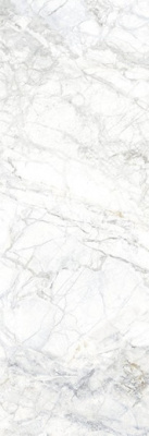 Настенная плитка SUPREME WHITE NT R 33.3x100 от Museum (Испания) в Москве