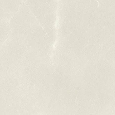 Вставка Symphonyx Crystal Bottone Lap (610090002521) 7.2x7.2 от Atlas Concorde (Россия) в Москве