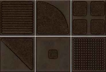 Настенная плитка Senko 23x33.5 от Vives Ceramica (Испания) в Москве