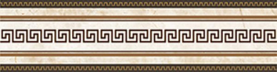 Бордюр Illyria classic-2 6.2x25 от Laparet в Москве