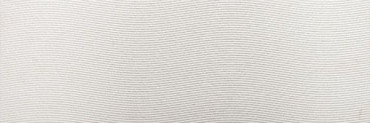 Настенная плитка Rev. CURVE HARDY BLANCO RECT 25x75 от Emigres (Испания) в Москве