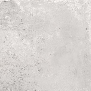 Керамогранит OXIDART SILVER 60 60x60 от Sant Agostino (Италия) в Москве