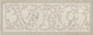 Декор Монсанту 3 бежевый светлый (HGD/A504/15145) 15x40x8 от Kerama Marazzi (Россия) в Москве