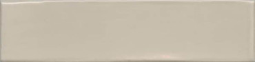 Настенная плитка FLORENCIA BEIGE 7.5x30 от Decocer (Испания) в Москве