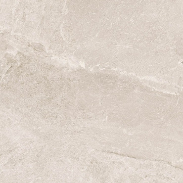 Керамогранит TEMPO Nature Mate 60x60 от Halcon Ceramicas (Испания) в Москве