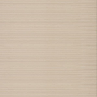Напольная плитка Lines Beige FT3LNS11 41.8x41.8 от AltaCera (Россия) в Москве