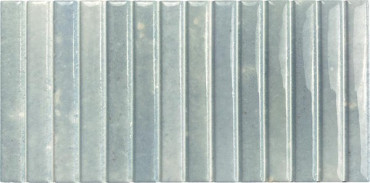 Мозаика KIT-KAT MOSAIC Water Glossy (188859) 11.5x23.1 от Dune (Испания) в Москве