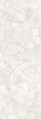 Декор ONIX BIANCO 24.2x70 от Керлайф (Россия) в Москве
