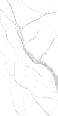 Керамогранит I NATURALI STAT. ALTISSIMO SOFT T. B.M. F (LAMF0M0056_IT) 162x324x12 от Laminam (Италия) в Москве