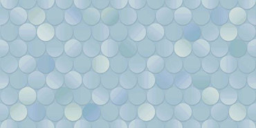 Настенная плитка рельефная Bolle (TWU09BOL606) 24.9x50x8.5 от Alma Ceramica (Россия) в Москве