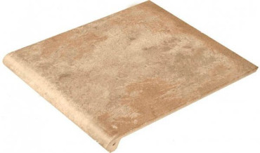 Ступень Peldano Curvo Boston East 36x33/4 от Natucer (Испания) в Москве