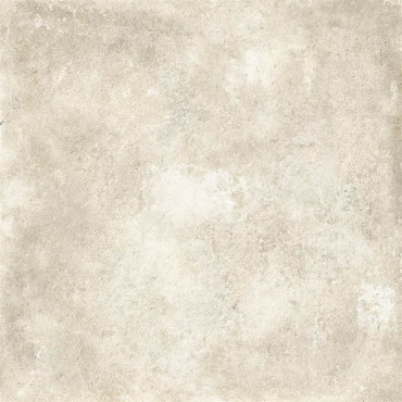 Керамогранит Meteora Beige 61x61 от Tuscania Ceramiche (Италия) в Москве