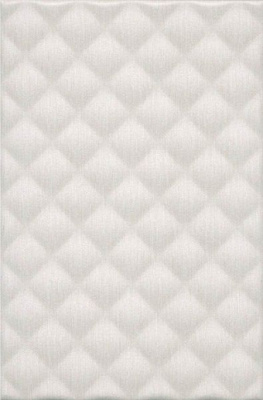 Настенная плитка Турати 8334 беж светлый структура 20x30 от Kerama Marazzi (Россия) в Москве