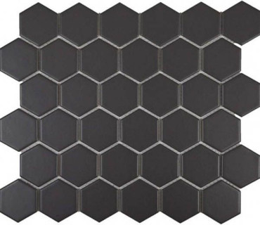 Мозаика KHG51-3M (51x59) 28.4x32.4x6 от Imagine Lab (Китай) в Москве