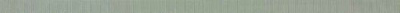 Бордюр L.PALETTE GREEN/R 3x90 от Peronda (Испания) в Москве