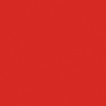 Керамогранит PIXEL41 01 Red (4100799) 11.55x11.55 от 41ZERO42 (Италия) в Москве