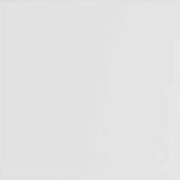 Настенная плитка Duo Solo White 15x15 от WOW (Испания) в Москве