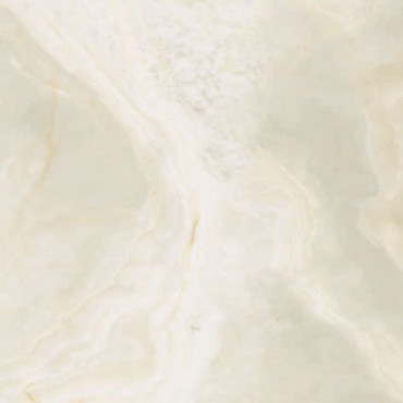 Керамогранит Avalon Marfil Pulido (162-001-8) 75x75 от Etile (Испания) в Москве