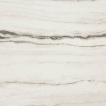 Керамогранит PREXIOUS REX WHITE FANTASY MAT R (755861) 60x60 от REX Ceramiche (Италия) в Москве