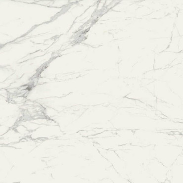 Керамогранит Grande Marble Look Statuario Lux Rett. M0G0 120x120 от Marazzi Italy (Италия) в Москве