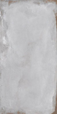 Керамогранит Amelia Grey 60x120 от Ocean Ceramic (Индия) в Москве