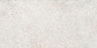 Керамогранит Stone-X Белый Матовый (K949785R0001VTE0) 30x60 от Vitra (Турция) в Москве
