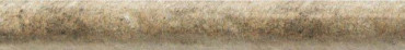 Бордюр Torello Bolonia Ocre 3x20 от Mainzu (Испания) в Москве