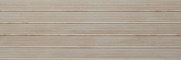 Декор MT Track Concept Beige 30x90 от Keraben (Испания) в Москве