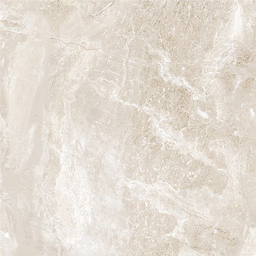 Керамогранит Pav. FONTANA LUX CREAM 60x60 от Azteca (Испания) в Москве
