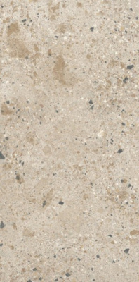 Керамогранит Fragmenta Full Body Arlecchino soft 120x60 от Ariostea (Италия) в Москве