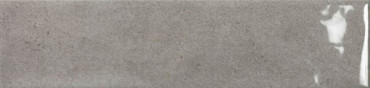 Керамогранит EC.Harlequin grigio (921806) 7x28 от Ecoceramic (Испания) в Москве
