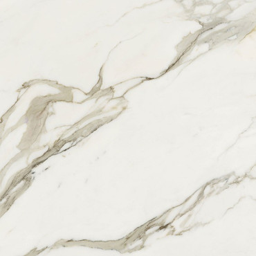 Керамогранит Canova Calacatta Gold Ret (J90919) 120x120 от Rondine Group RHS (Италия) в Москве