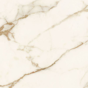 Керамогранит SLIMTECH DELIGHT CALACATTA ORO NAT (LS8DL00) 120x120x6 от LEA Ceramiche (Италия) в Москве