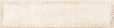 Настенная плитка ALCHIMIA IVORY PB BRILLO 7.5x30 от Cifre Ceramica (Испания) в Москве