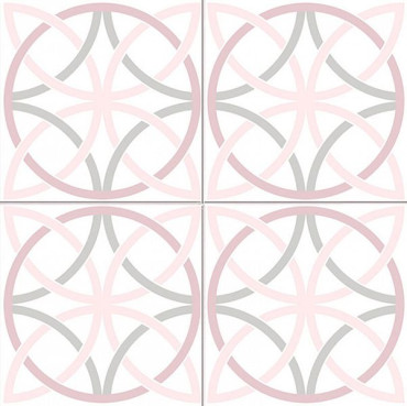 Напольная плитка LUKEN ARITZ MATT 45x45 от Dual Gres (Испания) в Москве