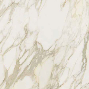Керамогранит ÉTOILE CRÈME MAT 6mm RET (761717) 160x160 от REX Ceramiche (Италия) в Москве