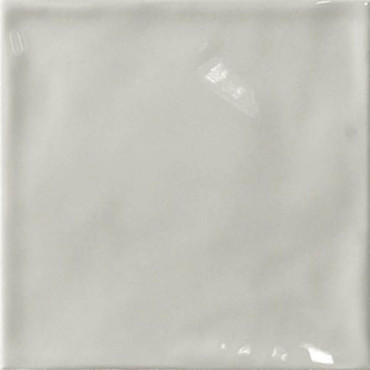 Настенная плитка CHIC GRIS 15x15 от El Barco (Испания) в Москве