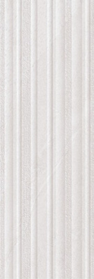 Настенная плитка ALCHEMY PEARL DECOR (5087837868) 33.3x100 от Peronda (Испания) в Москве
