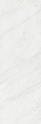 Настенная плитка Борсари белый обрез.12103R 25x75 от Kerama Marazzi (Россия) в Москве