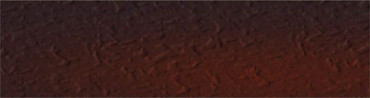 Фасадная плитка структ. CLOUD BROWN DURO ELE 24.5x6.58 от Paradyz (Польша) в Москве