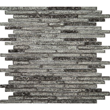 Мозаика NZ002 30x30x8 от Imagine Lab (Китай) в Москве