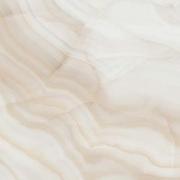 Керамогранит EC. Rodas Light Beige 60 60x60 от Ecoceramic (Испания) в Москве