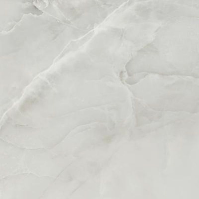 Керамогранит Onyx Lux Light Grey 60x60 от Azteca (Испания) в Москве